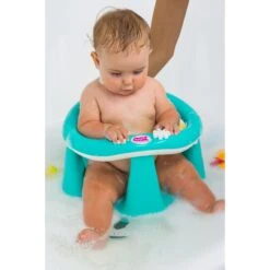 Flipper Evolution Siège De Bain Taupe De OK Baby -Bébé Produits Boutique 76655065 2 scaled