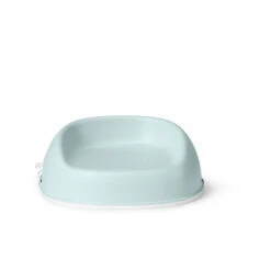 Rehausseur Chaise Vert Menthe De BabyBjörn -Bébé Produits Boutique 76919328 2