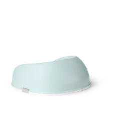 Rehausseur Chaise Vert Menthe De BabyBjörn -Bébé Produits Boutique 76919328 3