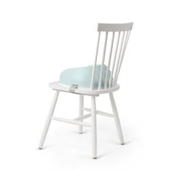 Rehausseur Chaise Vert Menthe De BabyBjörn -Bébé Produits Boutique 76919328 5