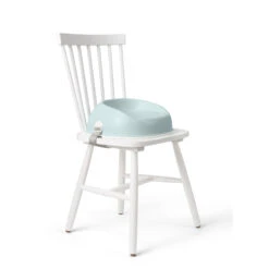 Rehausseur Chaise Vert Menthe De BabyBjörn -Bébé Produits Boutique 76919328 6