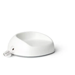 Rehausseur Chaise Vert Menthe De BabyBjörn -Bébé Produits Boutique 76919328 7