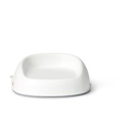 Rehausseur Chaise Blanc De BabyBjörn -Bébé Produits Boutique 76919328 8 1