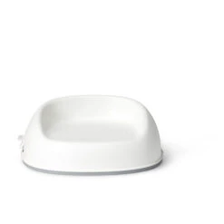 Rehausseur Chaise Vert Menthe De BabyBjörn -Bébé Produits Boutique 76919328 8