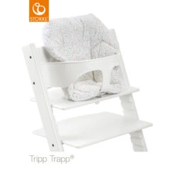 Coussin Tripp Trapp® Mini Baby Sweet De Stokke® -Bébé Produits Boutique 77553183 1