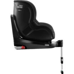 Siège Auto Dualfix I-Size Cosmos Black De Britax 13 Siège Auto Dualfix I-Size Cosmos Black De Britax -Bébé Produits Boutique 78470162 3