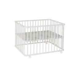 Parc Pliable Lucilee Petit Modèle Blanc étoiles De Geuther 9 Parc Pliable Lucilee Petit Modèle Blanc étoiles De Geuther -Bébé Produits Boutique 78960627 4 1