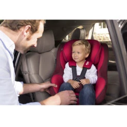 Spin 360 Deep Sea De Joie -Bébé Produits Boutique 79448674 1