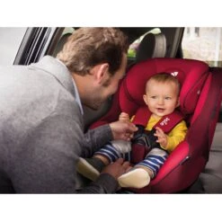 Spin 360 Ember De Joie -Bébé Produits Boutique 79448674 2 1