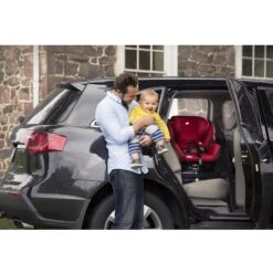 Spin 360 Ember De Joie -Bébé Produits Boutique 79448674 3 1