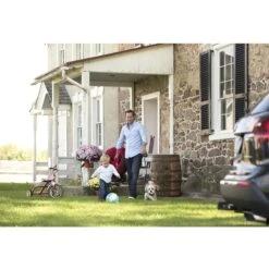 Spin 360 Ember De Joie -Bébé Produits Boutique 79448674 4 1