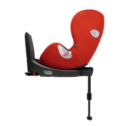Sirona Q I-Size Stardust Black De CYBEX -Bébé Produits Boutique 79935687 4