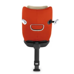 Sirona Q I-Size Stardust Black De CYBEX -Bébé Produits Boutique 79935687 8