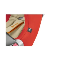 Sirona Q I-Size Stardust Black De CYBEX -Bébé Produits Boutique 79935687 9