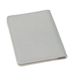 LÄSSIG Protège-carnet De Santé Taupe De Lässig 13 LÄSSIG Protège-carnet De Santé Taupe De Lässig -Bébé Produits Boutique 80263600 1