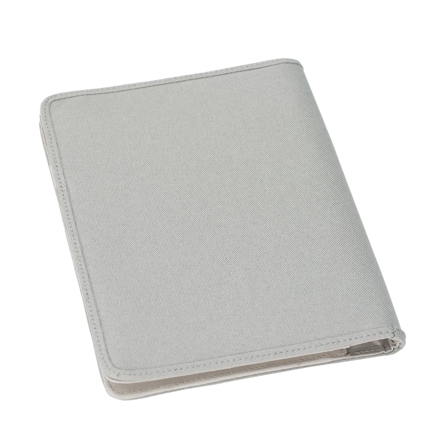 LÄSSIG Protège-carnet De Santé Taupe De Lässig 6 LÄSSIG Protège-carnet De Santé Taupe De Lässig – Image 6