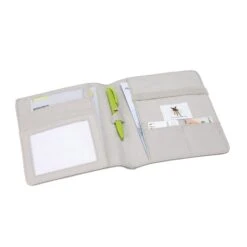 LÄSSIG Protège-carnet De Santé Rose De Lässig -Bébé Produits Boutique 80263600 3 1