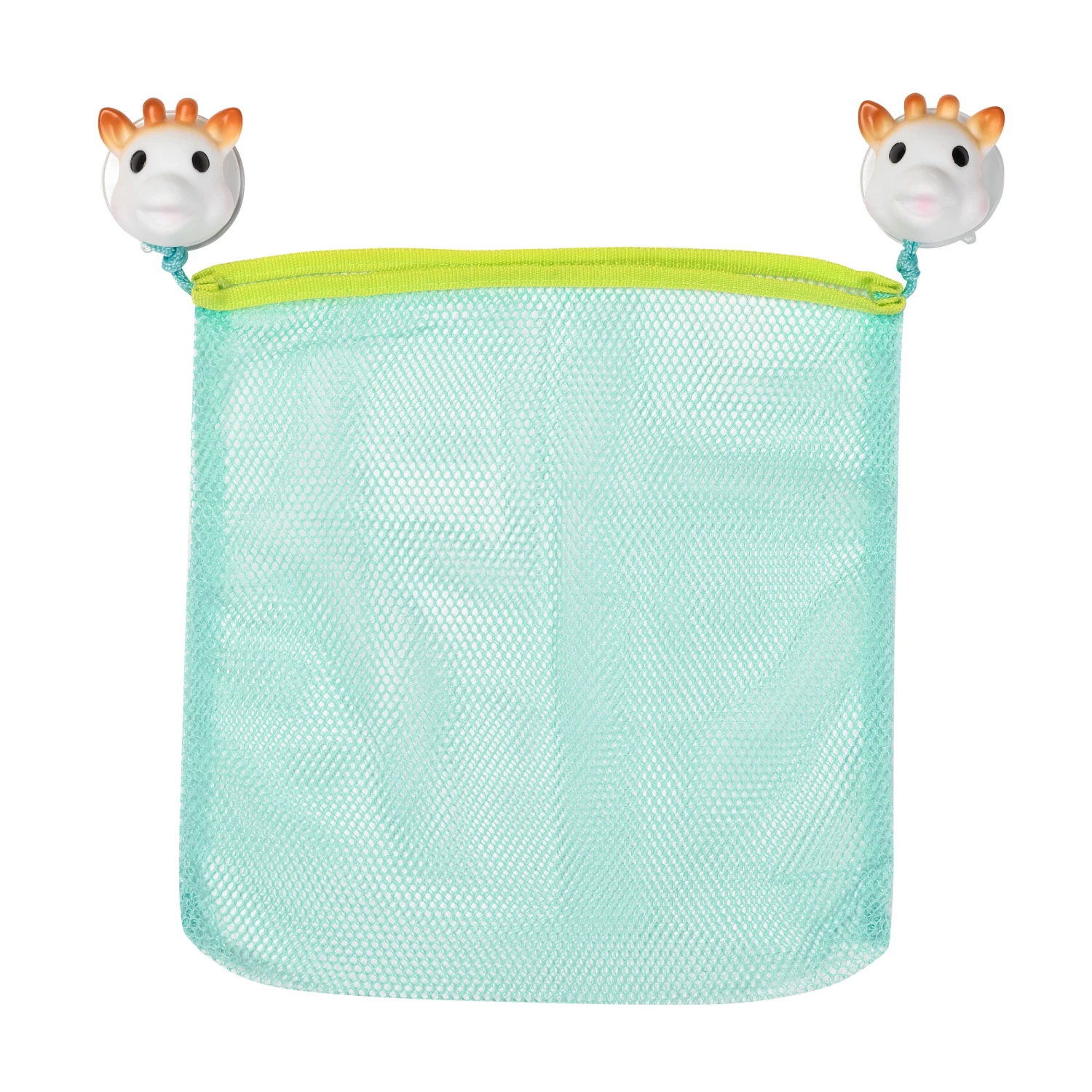 Coffret De Bain Sophie La Girafe De Sophie La Girafe® 3 Coffret De Bain Sophie La Girafe De Sophie La Girafe® – Image 3