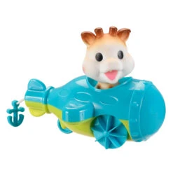 Coffret De Bain Sophie La Girafe De Sophie La Girafe® 10 Coffret De Bain Sophie La Girafe De Sophie La Girafe® -Bébé Produits Boutique 9747582 4