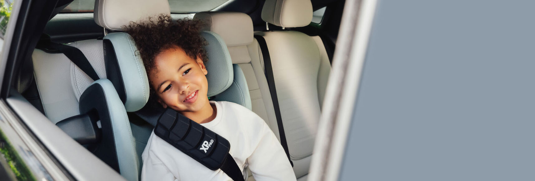 Bébé Produits Boutique -Bébé Produits Boutique ykyk